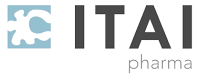 ITAI PHARMA